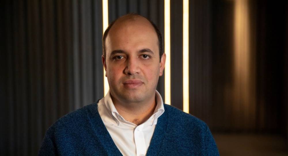 Հենց այսօր մեր ԶՈՒ ոչնչացված վրանի տեղում պետք է սկսել խրամատ փորել․ թող որևէ մեկը գա ու փորձի նորից համոզել, որ մեր բանակը չպետք է խրամատավորվի Արցախում․ Հրանտ Մելիք-Շահնազարյան