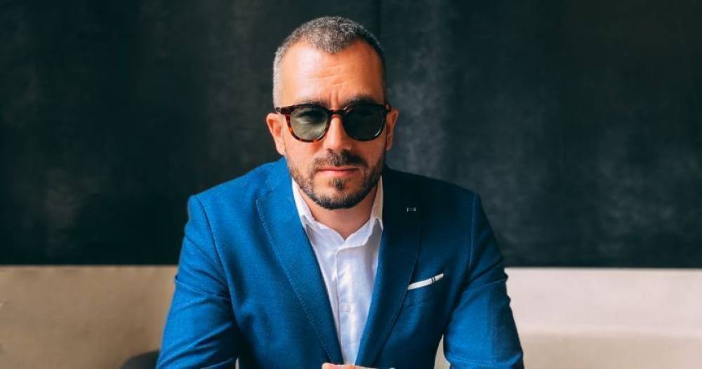 Արցախում չկա մի ընտանիք, որ պատերազմում կորուստ ունեցած չլինի. ո՞նց ա ոմանց լեզուն պտտվում էսքանից հետո էդ մարդկանց վախկոտ անվանել