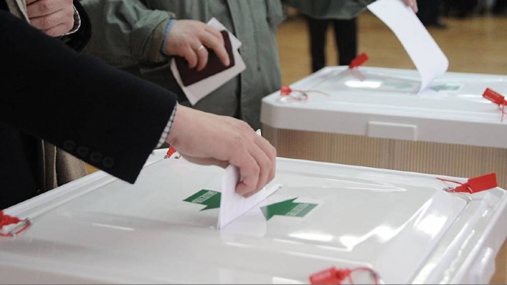 Իշխանությունն արդեն լուծել է Գյումրիում ընտրությունների հարցը․ համայնքապետի պաշտոնակատար նշանակվել է իշխանական թեկնածուի մտերիմը.«Ժողովուրդ»