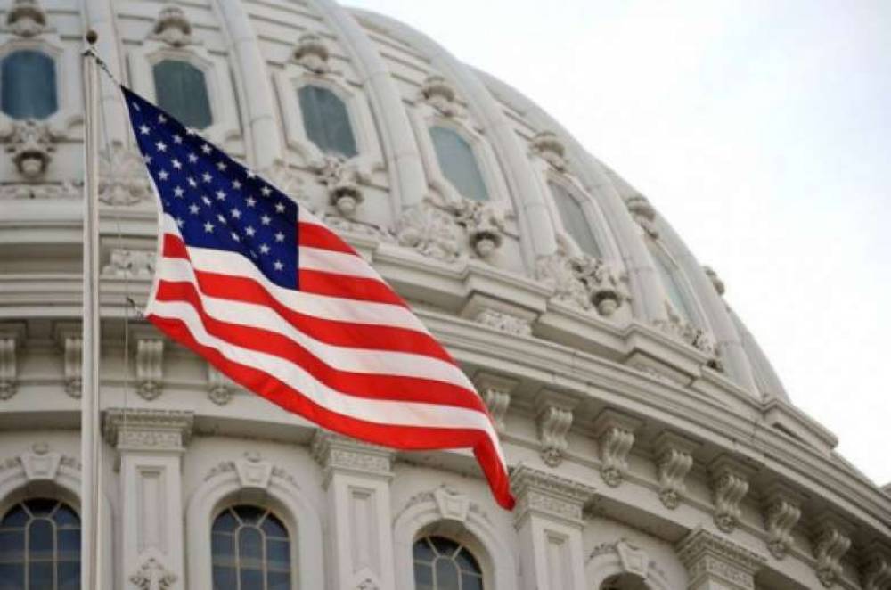 Հայտնի է Հայաստան այցելող կոնգրեսականների անունները