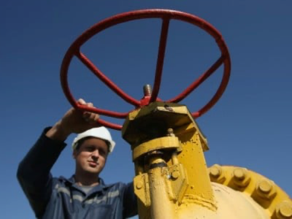 Առաջիկա տարիներին Եվրոպայում գազի գինը բարձր կմնա