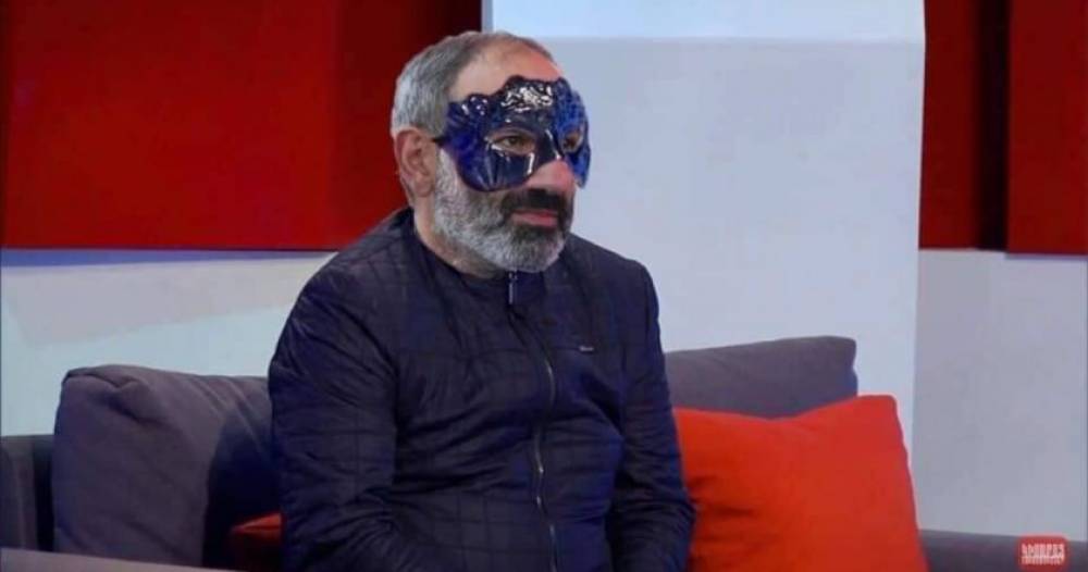 Հավաստի աղբյուրի հետքերով