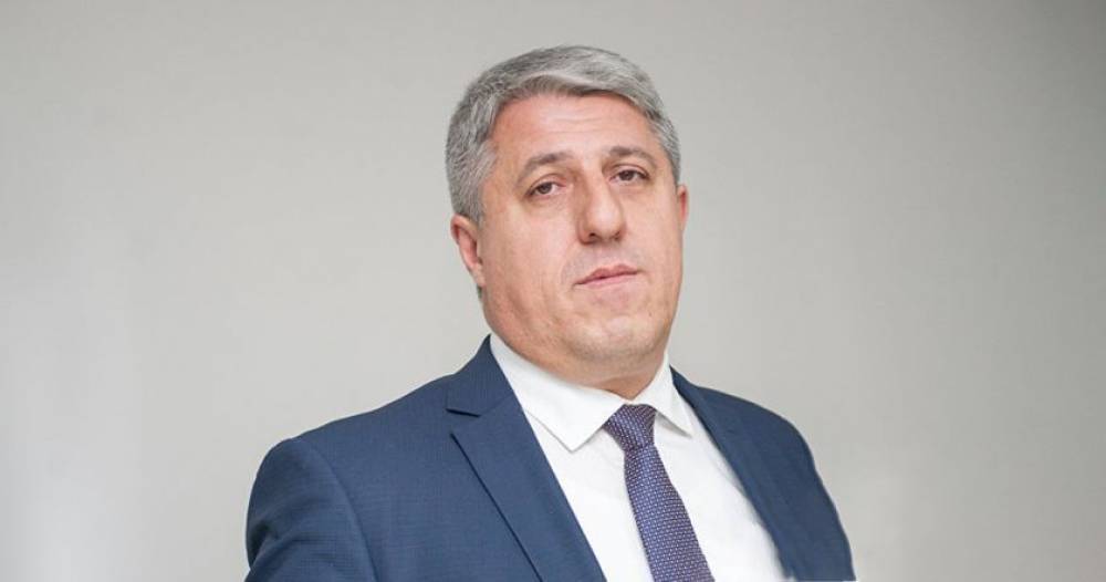 «Զանգեզուրյան միջանցք» հորջորջումը լոկ միջոց է դրա իրական բովանդակությունն ու համաթուրանական պատրանքի մաս լինելը քողարկելու համար