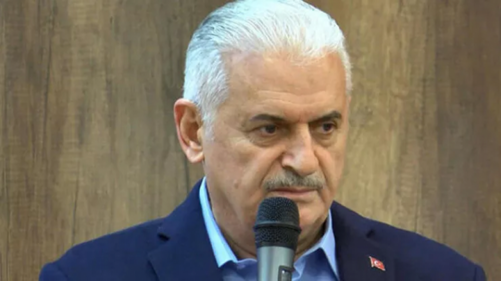 Օկուպացված Հադրութում թուրք պաշտոնյա է վթարի ենթարկվել