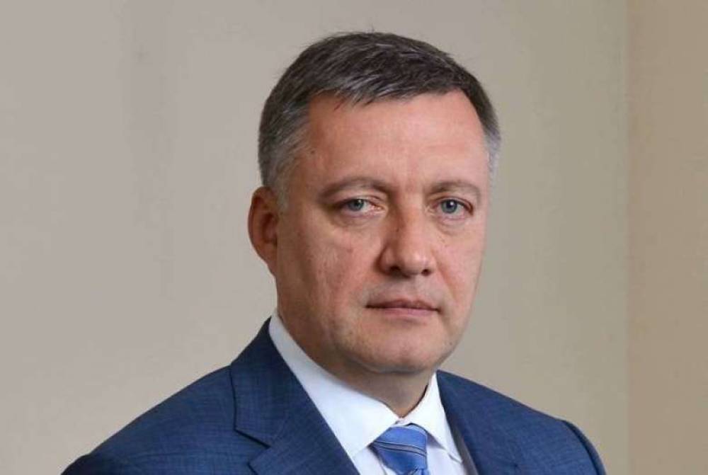 Իրկուտսկում ռազմական ինքնաթիռն ընկել է երկհարկանի տան վրա. Իրկուտսկի նահանգապետ