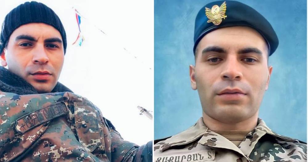 Տիգրանի որդին չծնվեց, բայց Տիգրանն իր անձնազոհությամբ փորձեց խաղաղ երկինք ապահովել հազարավոր այլ երեխաների համար, որոնք ապրում էին, որոնք պիտի ծնվեին այս հողի վրա