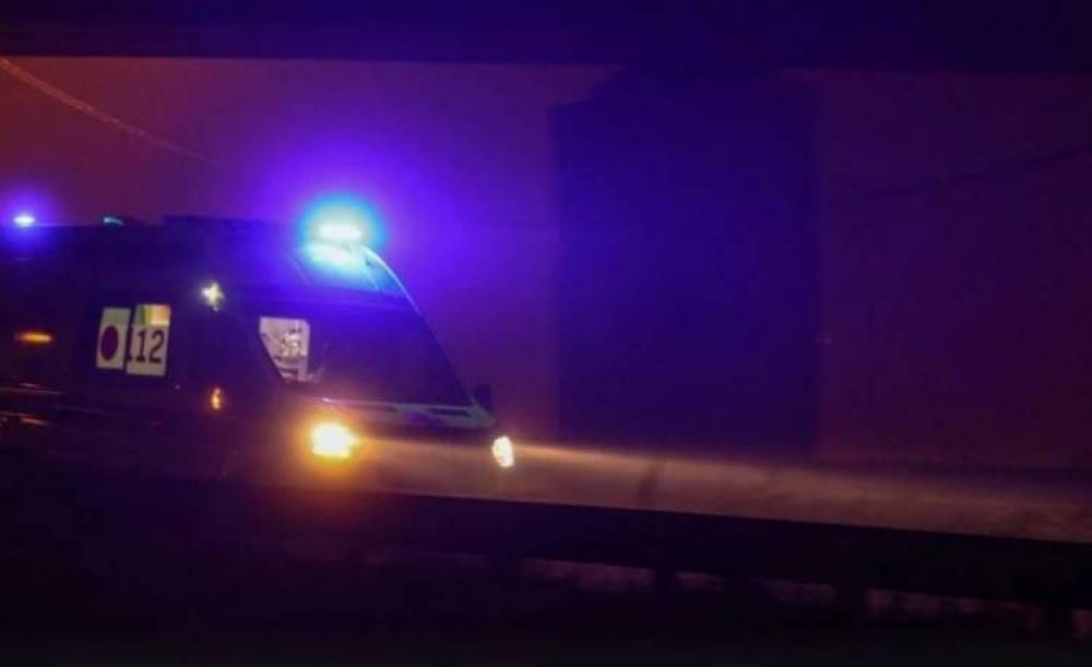 Մոսկվայում հայ գործարար է ինքնшսպшն եղել. լուսանկար