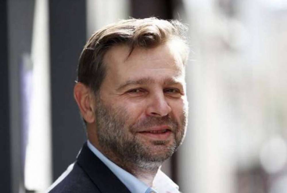 Հայաստանի դեմ Ադրբեջանի ռազմական ագրեսիան դատապարտող ԵԽԽՎ բանաձեւին սատարողների թվում չկա գերմանացի պատգամավոր. Le Figaro Magazine-ի փոխտնօրեն