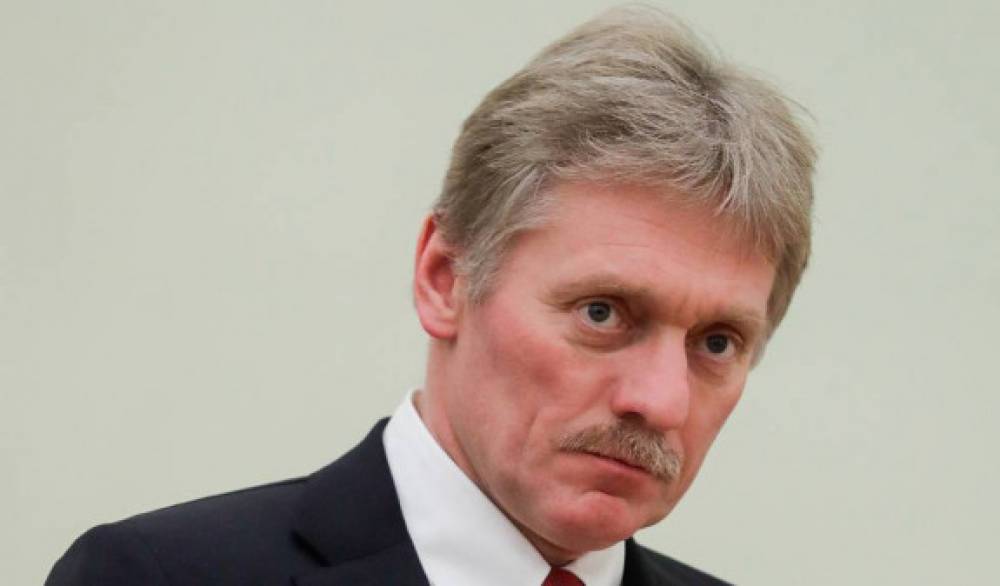 ՀԱՊԿ խորհրդի նիստը տեղի կունենա Պուտինի, Ալիեւի, Փաշինյանի հանդիպումից առաջ. Պեսկով