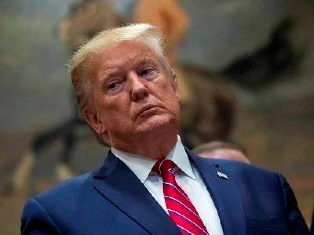 Արայիկ Հարությունյանի գլխավորած պատվիրակությունը մեկնելու է Երևան՝ ստեղծված իրավիճակը քննարկելու համար