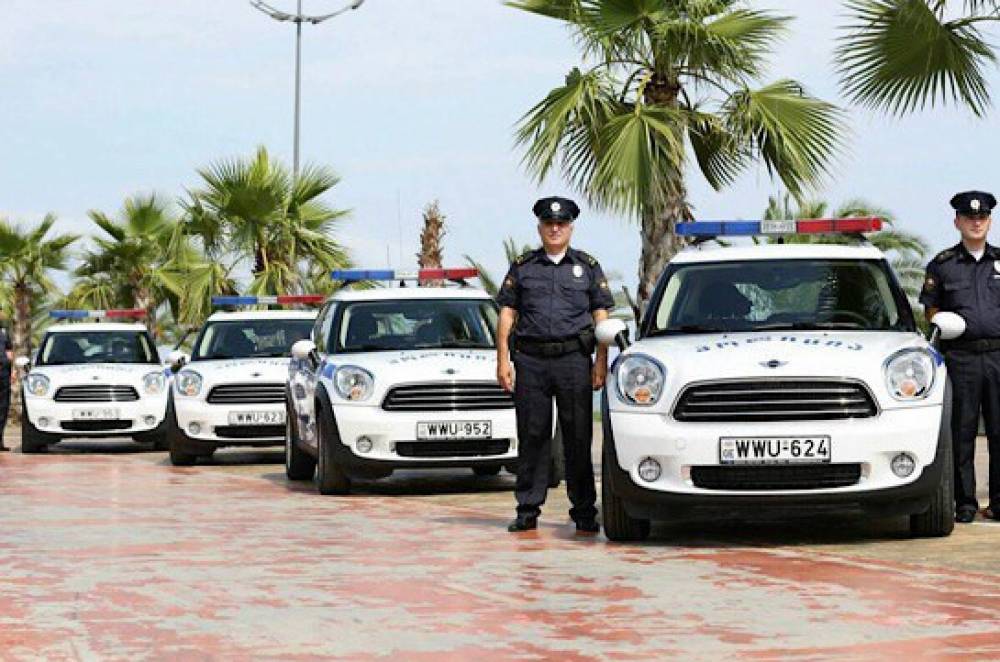 Վրաստանոմ հետախուզում են հայտարարել 30-ամյա ադրբեջանցու նկատմամբ, ով փախցրել է 14-ամյա աղջկա, ստիպել ամուսնանալ իր հետ, իսկ մի քանի ամիս անց դաժանաբար սպանել է