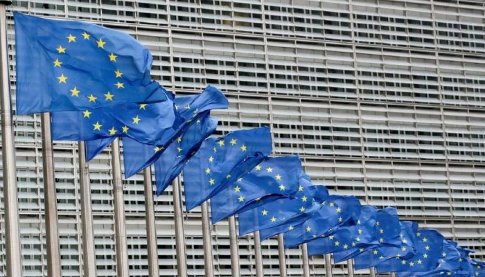 ԵՄ ԱԳ նախարարները կքննարկեն Հայաստանի և Ադրբեջանի հարաբերությունները