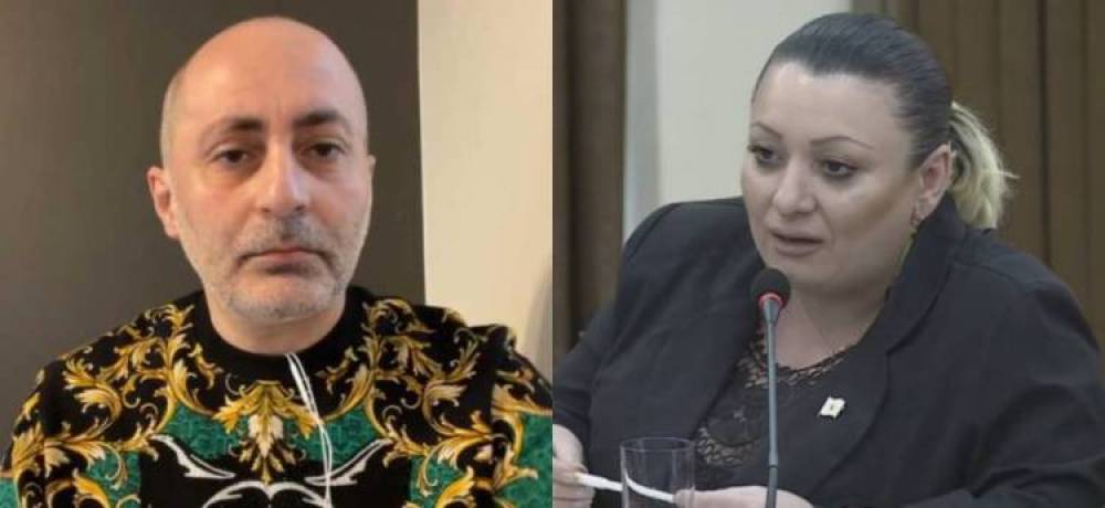 Երեւանի ընտրությունների ճակատագիրը որոշեց «դոգը», ո՞վ կլինի փոխքաղաքապետ․ «Հրապարակ»