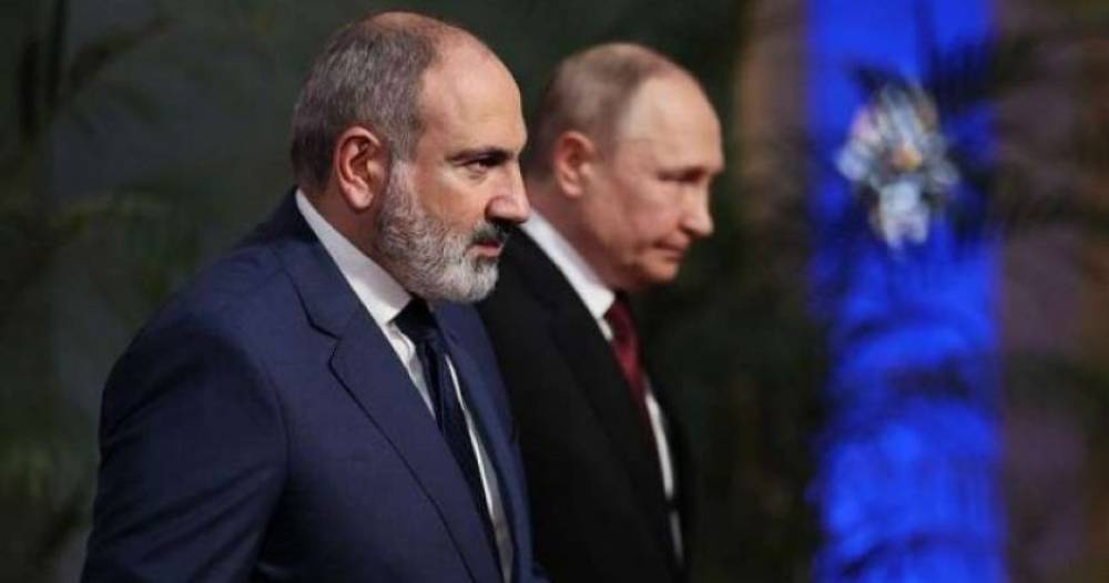 Ինչ գին է վճարելու Հայաստանը Հռոմի ստատուտի վավերացման դիմաց