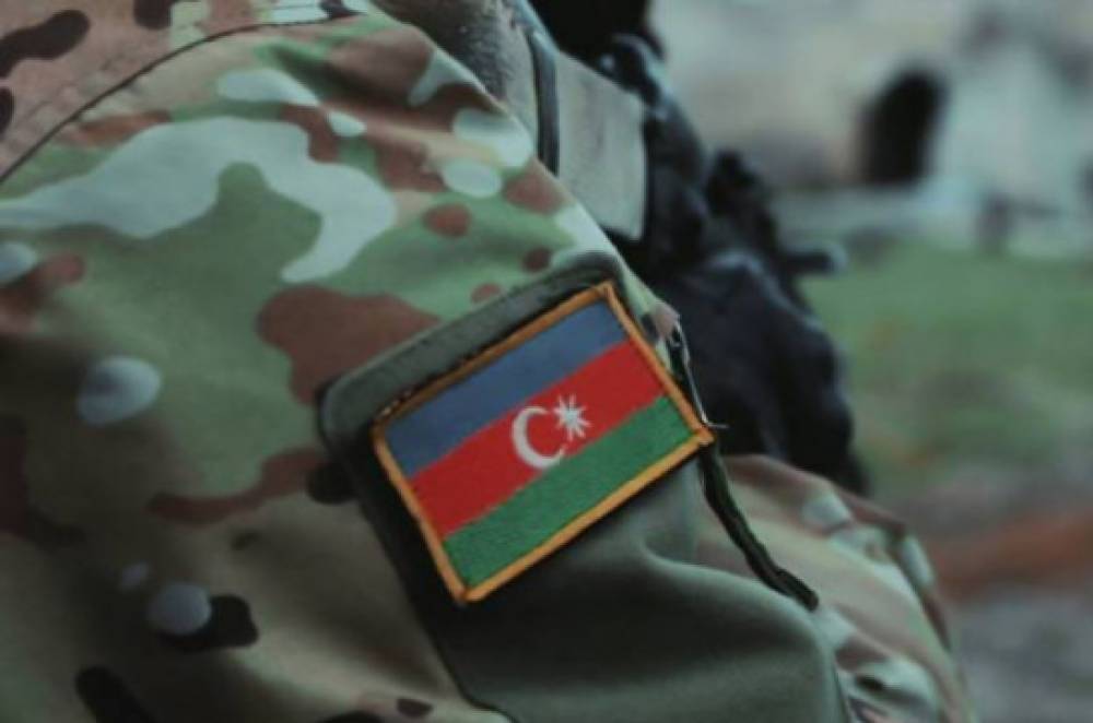 Քանի զոհ է ունեցել Ադրբեջանն Արցախում երկու օրվա ընթացքում
