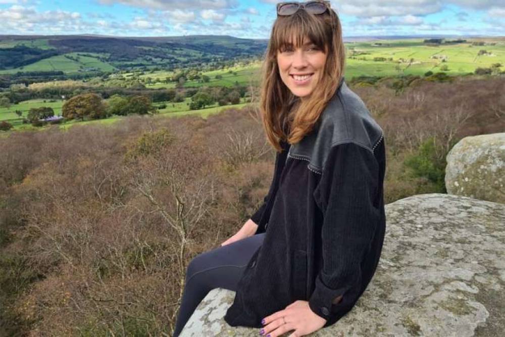 Կինը փոխհատուցում է ստացել այն բանից հետո, երբ նրա մոտ սխալմամբ քաղցկեղ են ախտորոշել