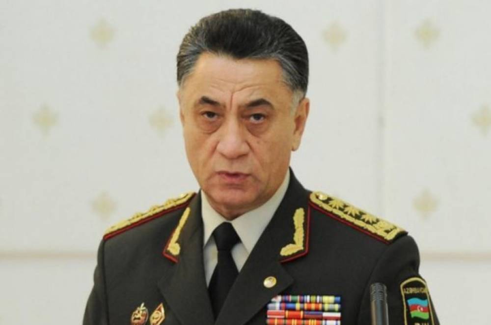 Խաղաղության պայմանագրի ստորագրումից կորցրած յուրաքանչյուր օր Հայաստանին մոտեցնում է ավելի մեծ կորուստների. Ադրբեջանի ԱԽՔ