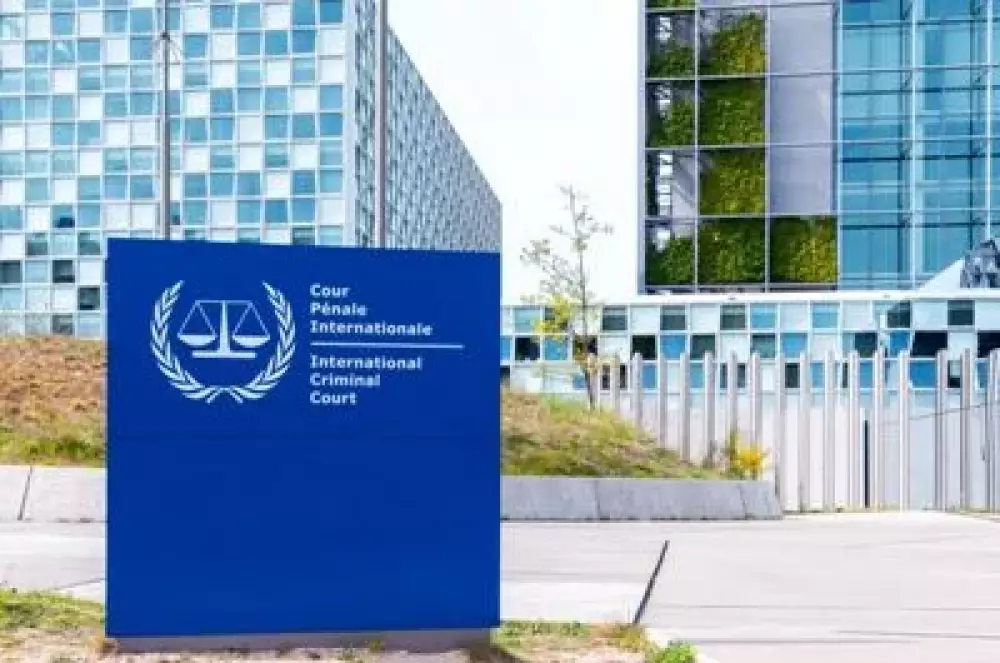 Հռոմի ստատուտն ու դրա հետևանքները. «Ժողովուրդ»