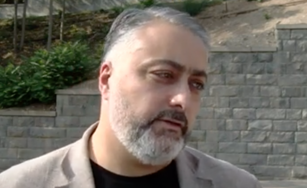 Եթե ՔՊ–ն տղամարդկություն ունենար արտահերթ ընտրություններ կիրականացնի․ Մնացականյան