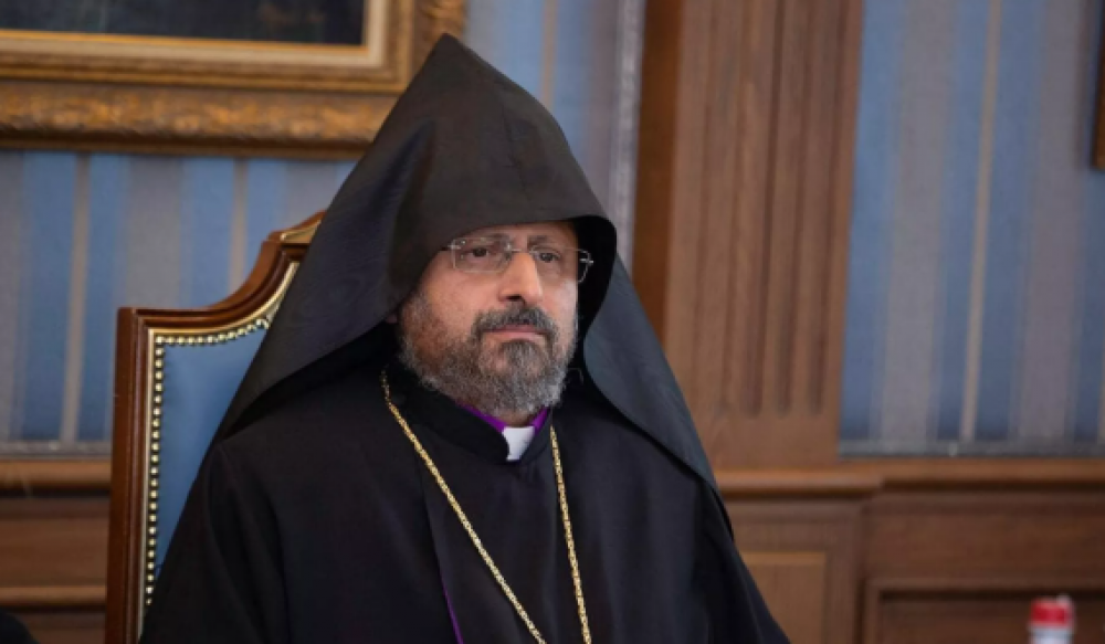 Հիմա, երբ Արցախի հետ կապված խնդիրը չկա, ՀՀ–Թուրքիա ավելի սերտ հարաբերություններ կսկսեն ձևավորվել