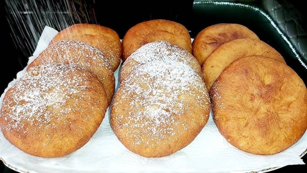 «Ռինգո» պոնչիկանոցում սնվելուց հետո 9 քաղաքացիներ թունավորվել են
