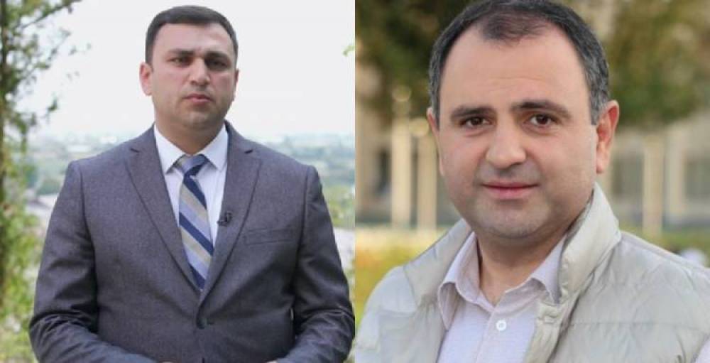 Թամադան վերջին պահին հրաժարվել է ընդդիմադիրի տարեդարձի սեղանը ղեկավարել․ «Հրապարակ»