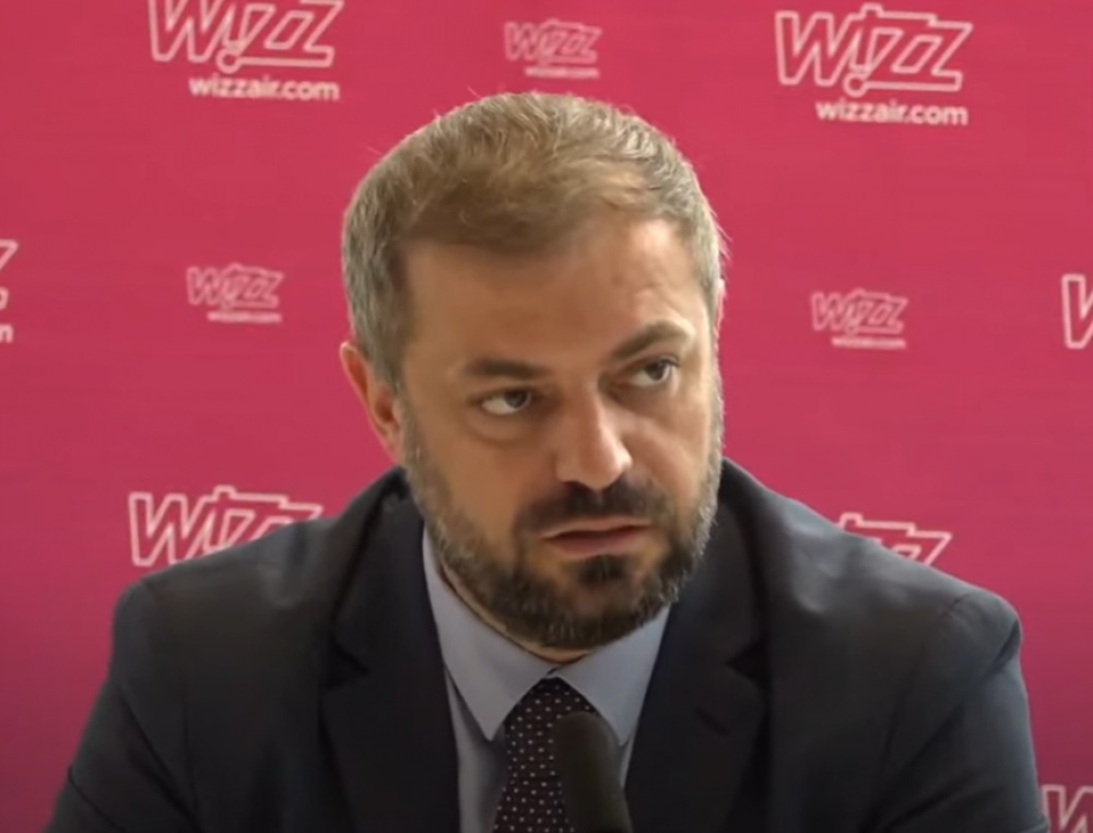 Հայաստանի հպարտ քաղաքացին իրավունք ունի գնալու և աշխարհը տեսնելու, 10 տարի առաջ նա չէր կարող աշխարհը տեսնել. Գևորգ Պապոյան