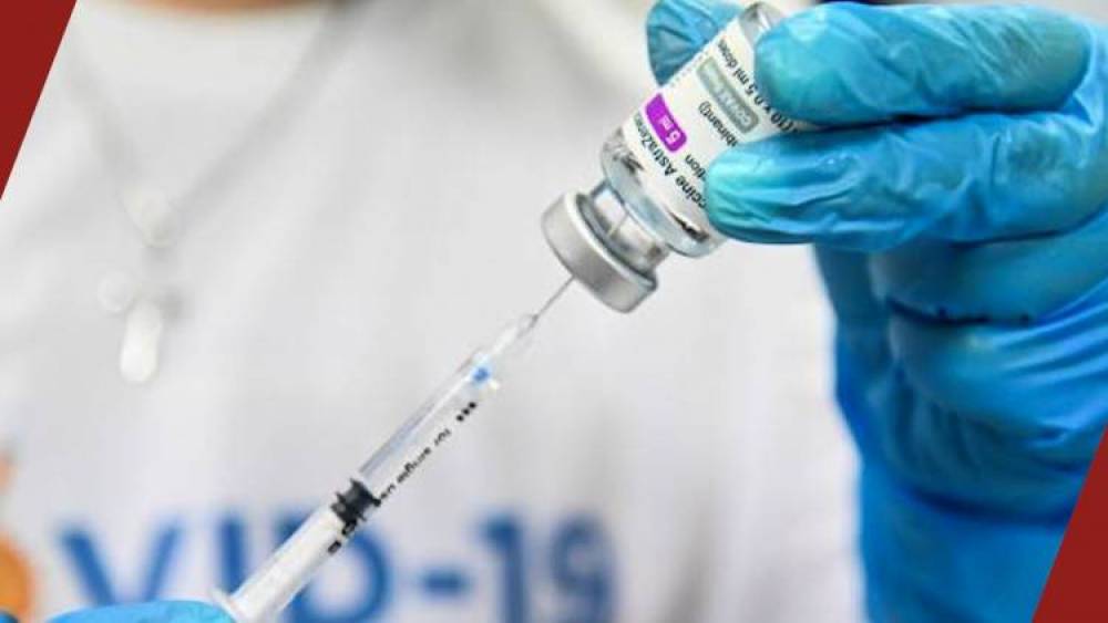 Ինչո՞ւ են ստիպում պատվաստվել քովիդի դեմ․ «Հրապարակ»