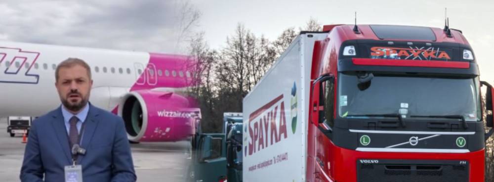 150 բեռնատարներ արգելափակված են ՌԴ-ում. Էկոնոմիկայի նախարարն անգործ է. «Ժողովուրդ»