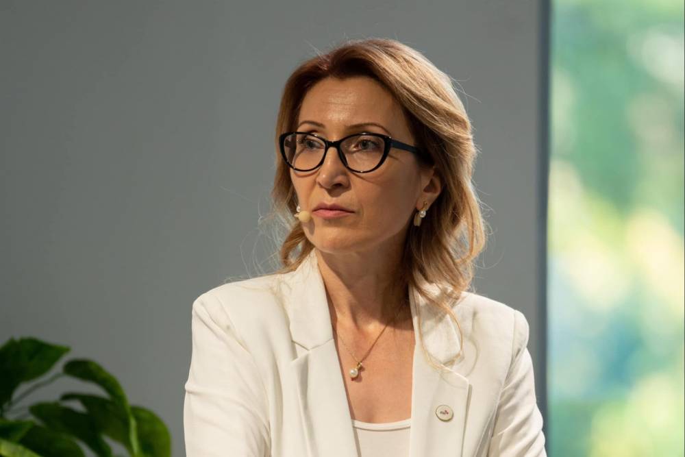 Այն, որ ադրբեջանական բшնտում հայերի «պաշտպանությունը» արդեն իսկ սյուրռեալիստական ժանրի դրսևորում է, այլ կարծիք պարզապես չի կարող լինել․ Թանդիլյան