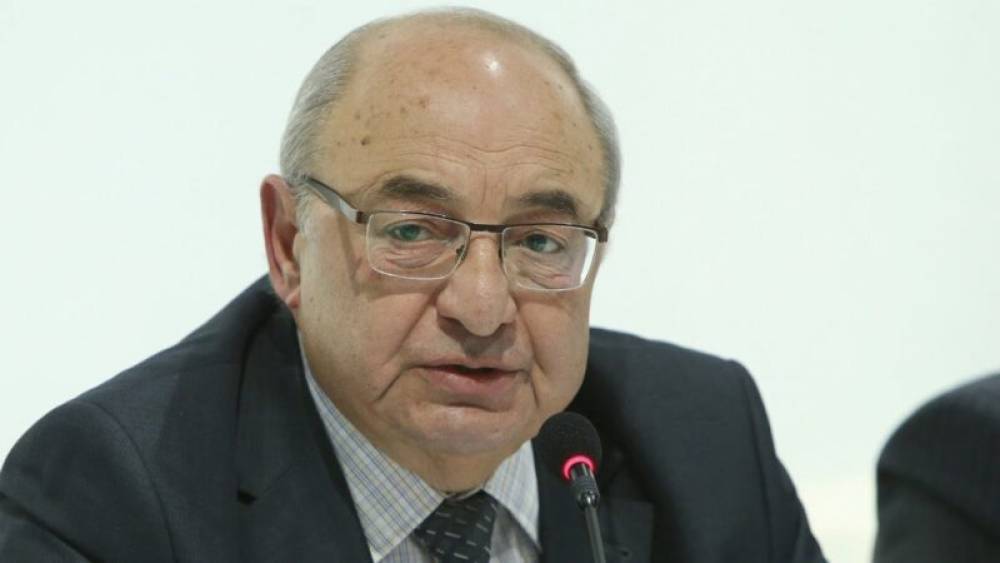 Միքայել Աջապահյանին 2 տարվա ազատազրկման դատապարտելը բացառիկ անօրինականություն է