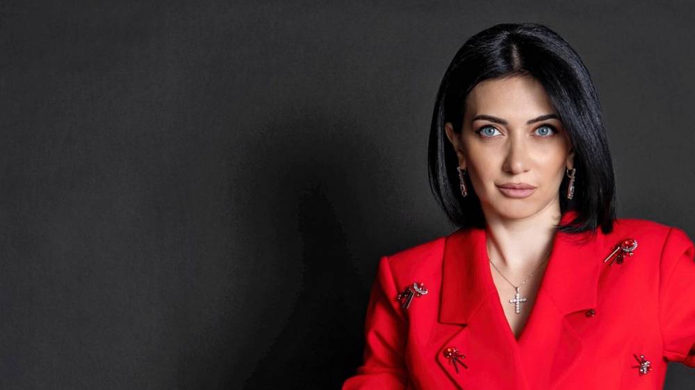 Ի վերջո հայտարարագիր լրացնելու ե՞նք, թե՞ ոչ: Ի՞նչ հետևանքներ են լինելու. Արփինե Հովհաննիսյան