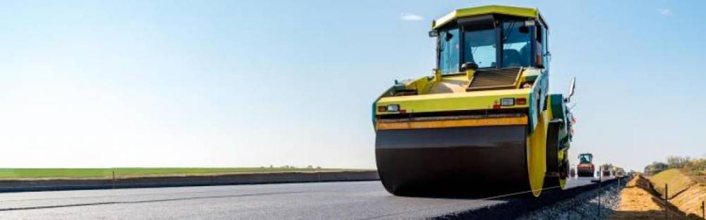 «Խոդի են տվել» ասֆալտի մեքենաները․ «Հրապարակ»