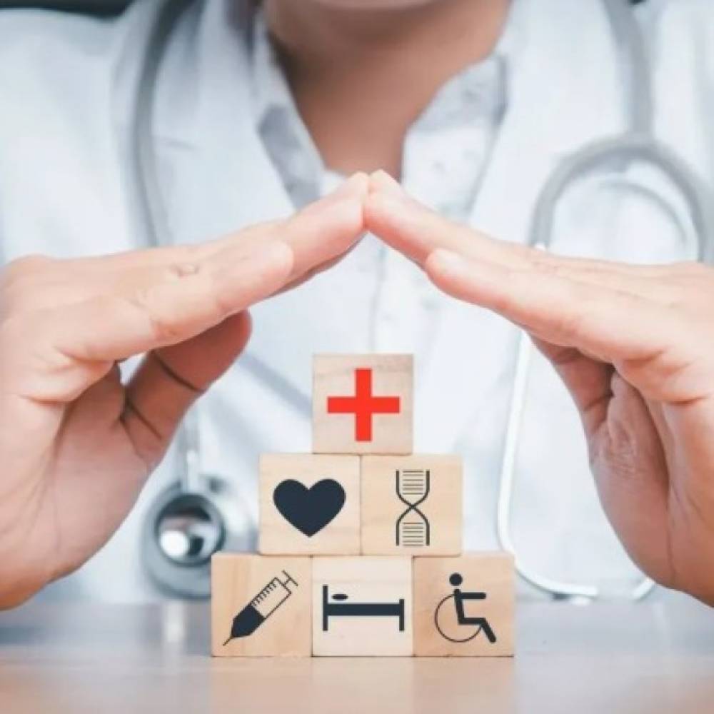 Առողջության պարտադիր ապահովագրությո՞ւն, թե՞ պատրանք. Վարդանյան