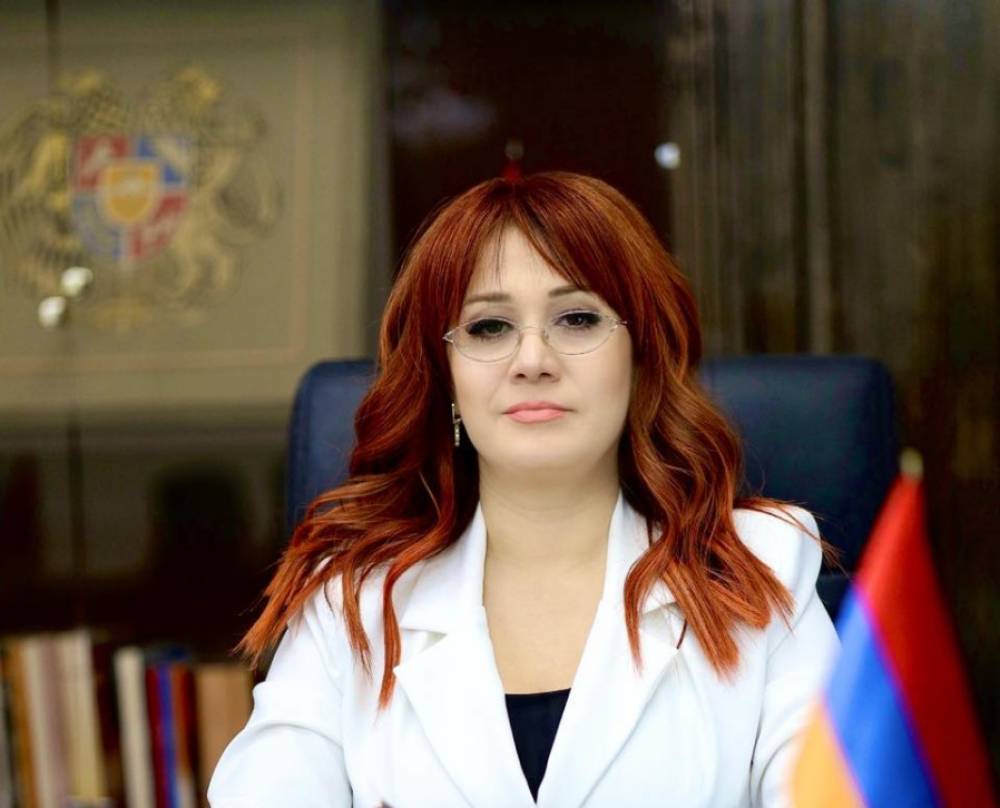 ՀՀ-ն ողջունում է Ադրբեջանի նախագահի հայտարարությունը՝ դեպի Հայաստան բեռների տարանցման սահմանափակումների վերացման մասին