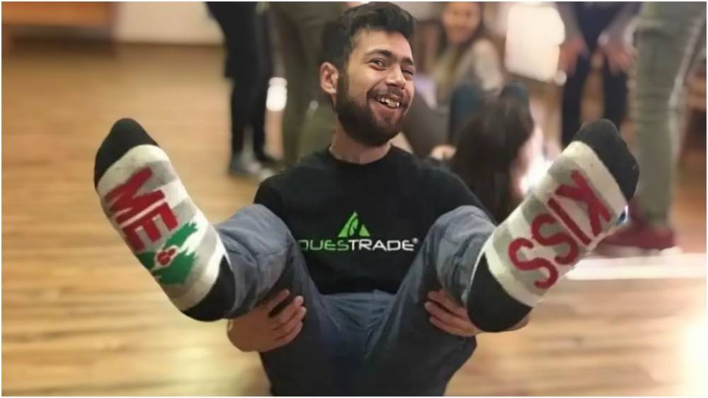 Գինովցած Վահան Կոստանյանն աղմկահարույց պատմության մեջ է հայտնվել