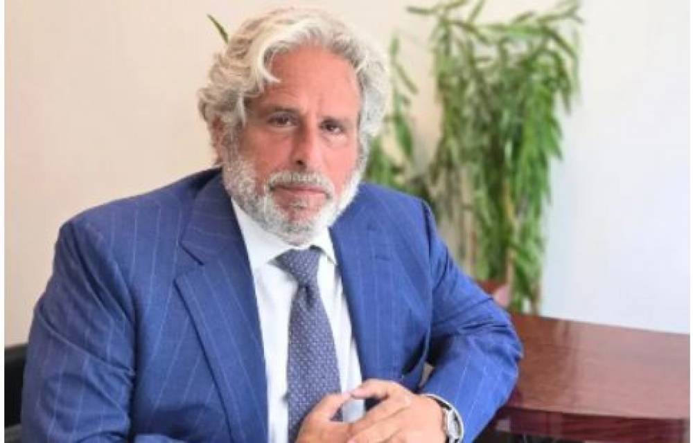 Հայաստանում դատական համակարգն օգտագործվում է քաղաքական այլախոհության դեմ. Ամստերդամը՝ Սրբազանի դատավճռի մասին