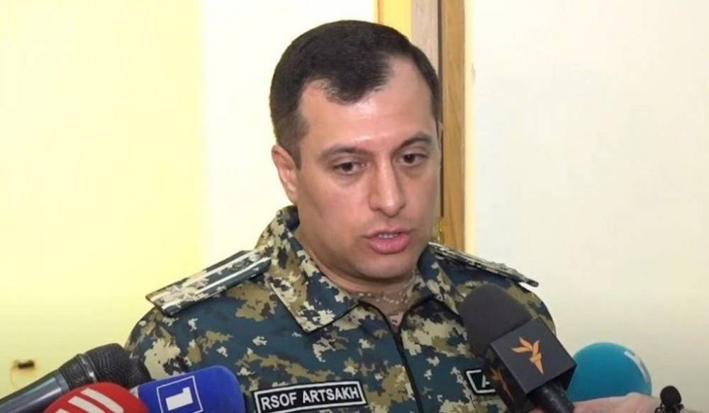 Բորիս Ավագյանին ինքնասպшնության հասցնելու հատկանիշներով քրեական վարույթ է նախաձեռնվել