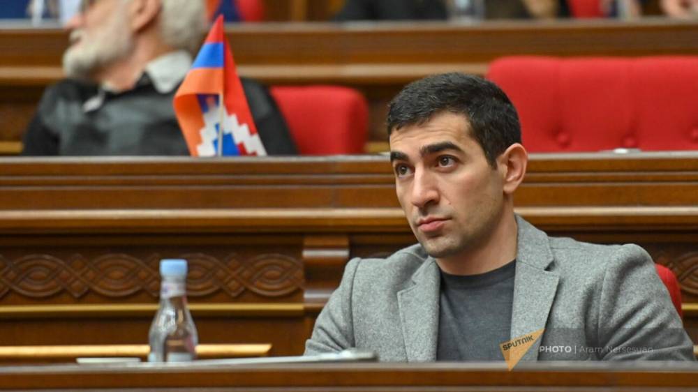 Շատ դեպքերում չափն անցնում են, բայց ըմբռնումով ենք մոտենում. Լևոն Քոչարյան