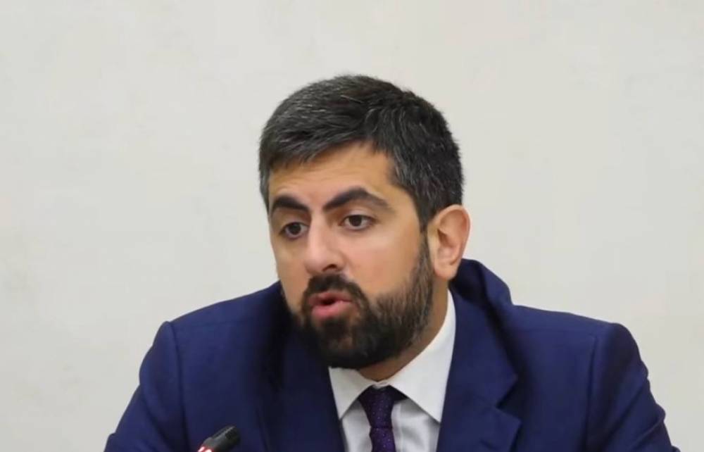 «Թուրքական ավիաուղիներ»-ը սկսում է թռիչքները դեպի Երևան, չգիտեմ, թե երբ կլինի, բայց դա մի բան է, որը տեղի կունենա առաջիկայում. ՔՊ-ական