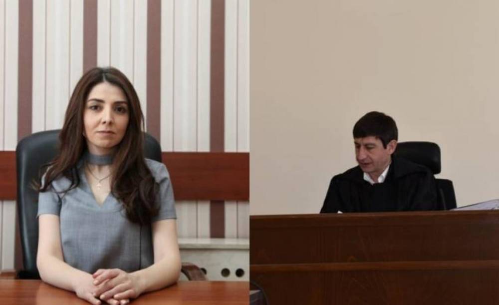 Հասկացել են, որ գոնե 10 տարվա փորձ է պետք․ «Հրապարակ»