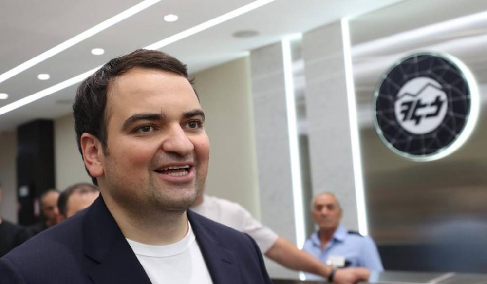 ՀԷՑ-ի առաջարկի նպատակը էլեկտրաէներգիայի սակագների նվազեցումը չէր. ՀԾԿՀ-ի արձագանքը՝ Նարեկ Կարապետյանի հայտարարությանը