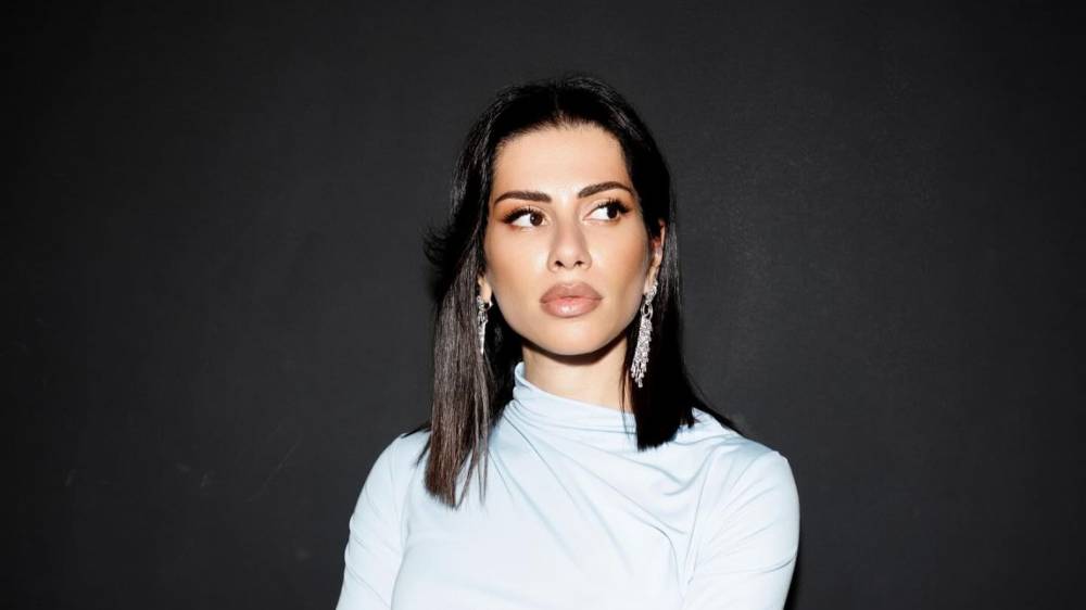 Մեզ չեն կարող վերածել փոշու. Սամվել Կարապետյանի դուստր (տեսանյութ)