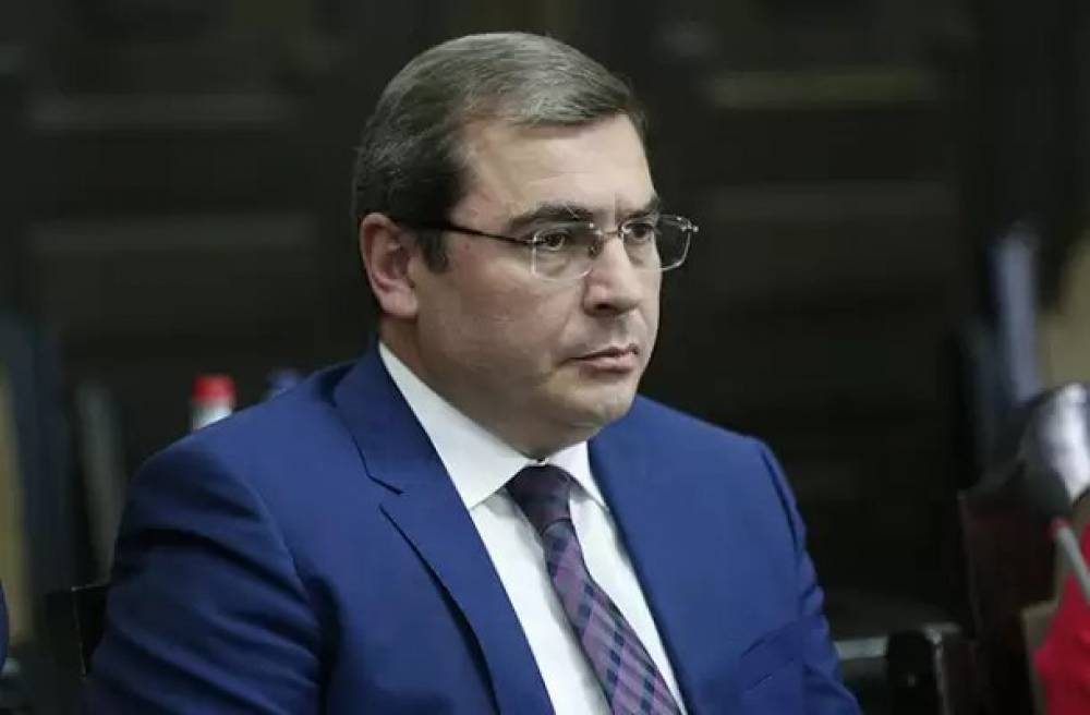 Բյուջեի թվերը մեծ են, խոստումները՝ հնչեղ, բայց պետությունը դեռ չի ձևակերպել իր տնտեսական նպատակը