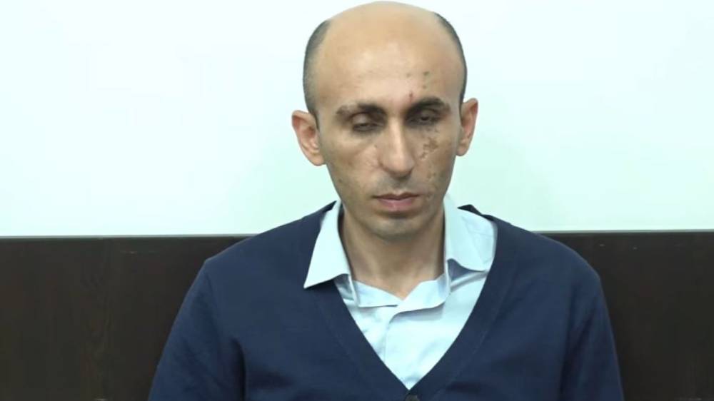 ՀՀ իշխանությունների արgախամերժnւթյան դիրքորոշումը հաշվի առնելով՝ համոզմուքն կա, որ միջամտել են՝ Արցախի թեման COP17-ում չքննարկվի. Բեգլարյան