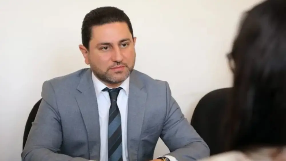 ԱԺ-ում ոստիկանական կարգեր են հաստատել․ «Հրապարակ»