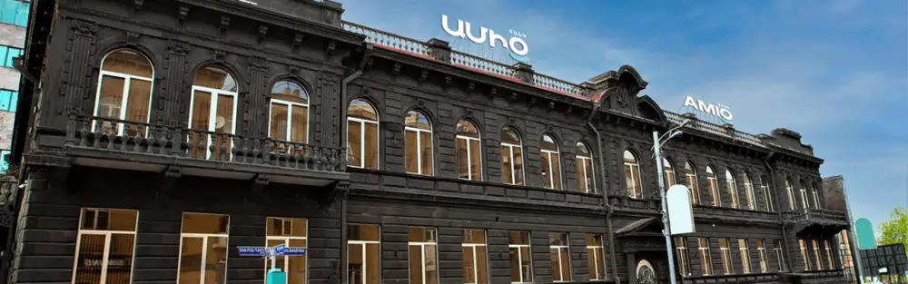 Արտառոց դեպք՝ Երևանում․ 33-ամյա տղամարդուց 3 տարում ծանր հանցանքի մեջ մեղադրելով ու տարբեր պատրվակներով, շորթել են շուրջ 30 մլն դրամ