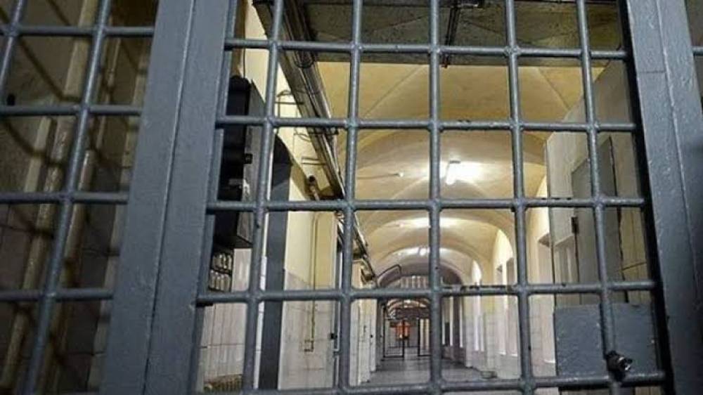 ՄԻՊ ներկայացուցիչները այցելել են 28 օր հացադուլի մեջ գտնվող 32–ամյա կալանավորին «Նուբարաշեն» ՔԿՀ–ում
