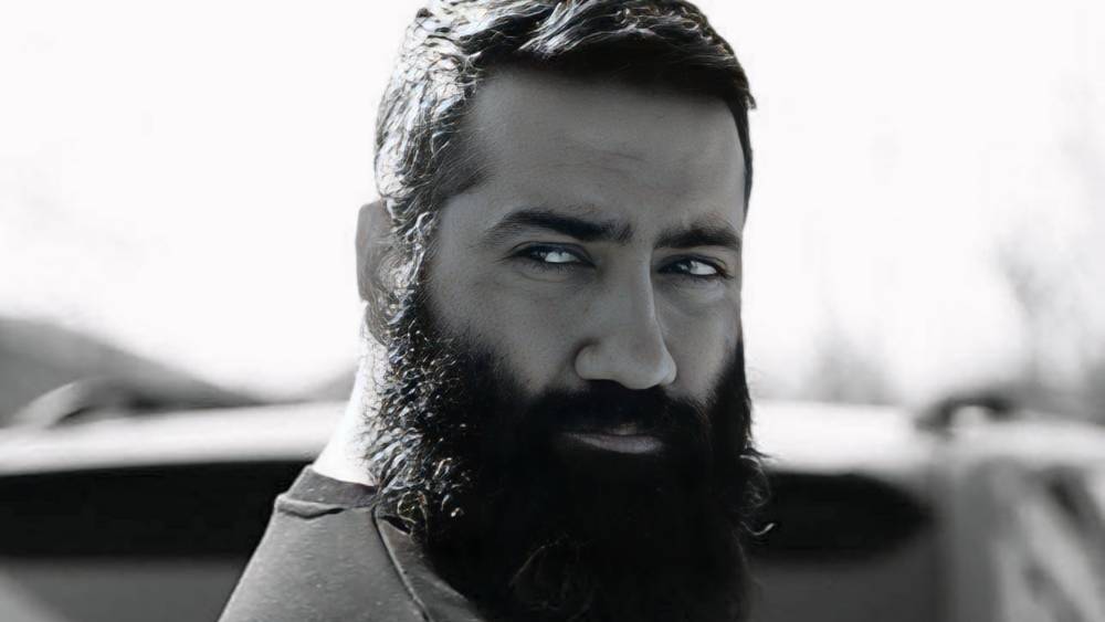 Արթուր Դանիելյանին ձերբակալում են