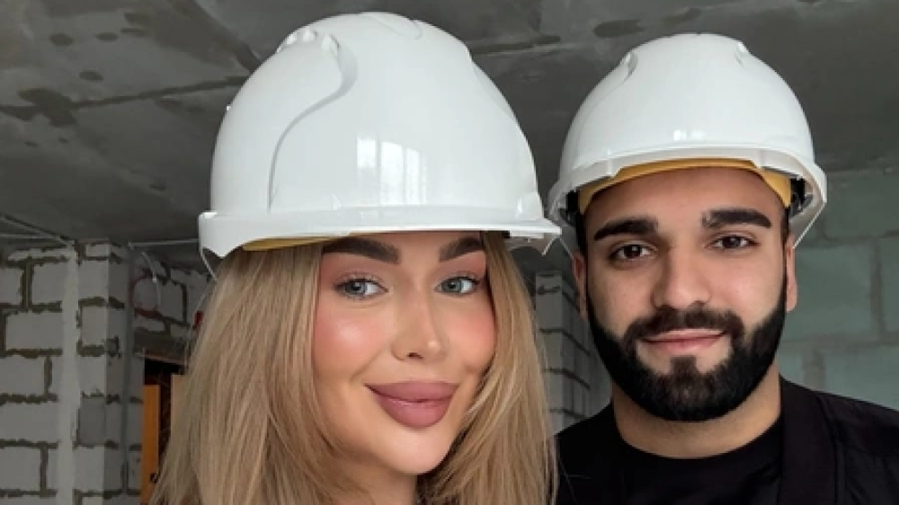 «Ես կպատմեմ, թե ինչպես է եղել». Միլենա Պետրոսյանը 2 շաբաթ անց խախտել է լռությունը
